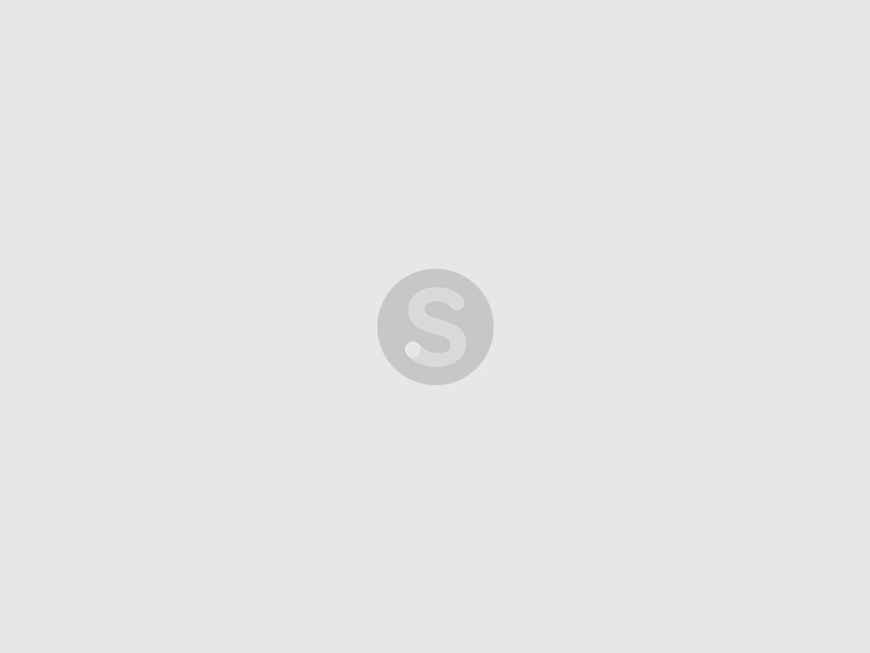 assets/images/article_image/about-article-0011.jpg
