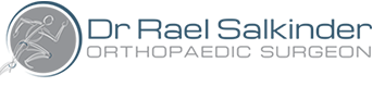 LEFT LOGO