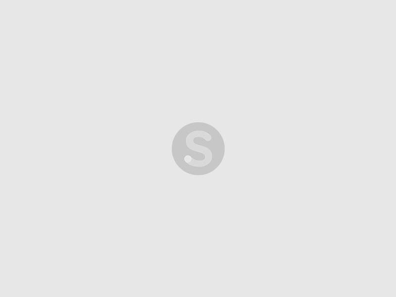 assets/images/image/home-grid-01.jpg
